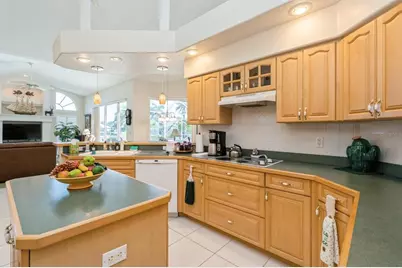 1208 Bobwhite Court, Punta Gorda, FL 33950 - Photo 13