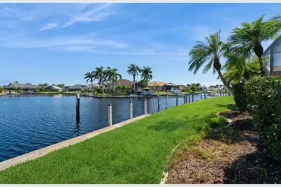 1208 Bobwhite Court, Punta Gorda, FL 33950 - Photo 31