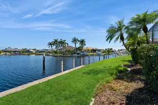 1208 Bobwhite Ct, Punta Gorda, FL 33950 - Photo 31