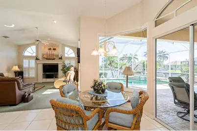 1208 Bobwhite Court, Punta Gorda, FL 33950 - Photo 19