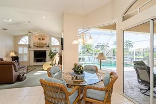 1208 Bobwhite Ct, Punta Gorda, FL 33950 - Photo 19