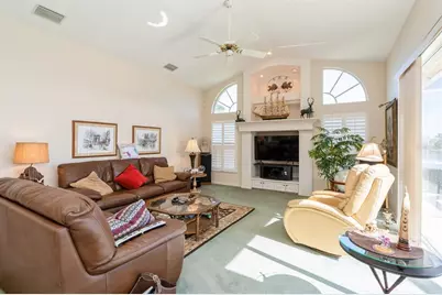 1208 Bobwhite Court, Punta Gorda, FL 33950 - Photo 15