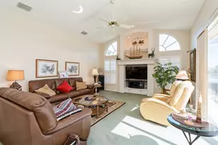 1208 Bobwhite Ct, Punta Gorda, FL 33950 - Photo 15