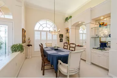 1208 Bobwhite Court, Punta Gorda, FL 33950 - Photo 7