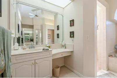 1208 Bobwhite Court, Punta Gorda, FL 33950 - Photo 23