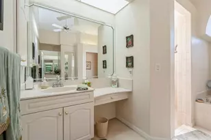 1208 Bobwhite Ct, Punta Gorda, FL 33950 - Photo 23