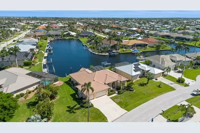 1208 Bobwhite Court, Punta Gorda, FL 33950 - Photo 35