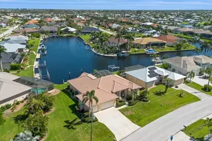 1208 Bobwhite Ct, Punta Gorda, FL 33950 - Photo 35