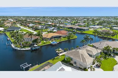 1208 Bobwhite Court, Punta Gorda, FL 33950 - Photo 37