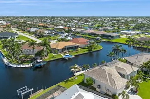 1208 Bobwhite Ct, Punta Gorda, FL 33950 - Photo 37