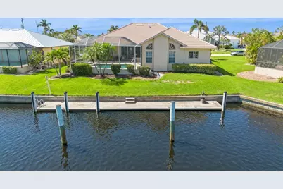 1208 Bobwhite Court, Punta Gorda, FL 33950 - Photo 39