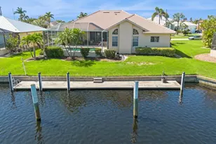 1208 Bobwhite Ct, Punta Gorda, FL 33950 - Photo 39