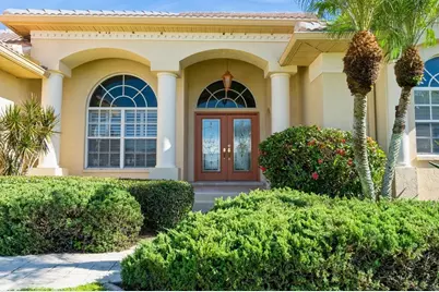 1208 Bobwhite Court, Punta Gorda, FL 33950 - Photo 5