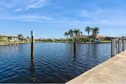 1208 Bobwhite Court, Punta Gorda, FL 33950 - Photo 33