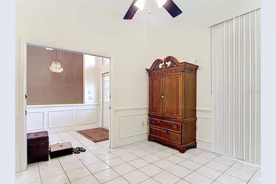 134 Seville Place SW, Port Charlotte, FL 33952 - Photo 11