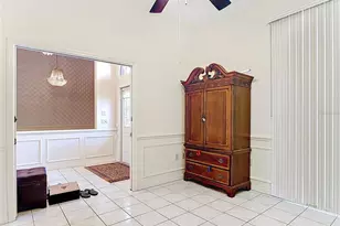 134 Seville Pl SW, Port Charlotte, FL 33952 - Photo 11