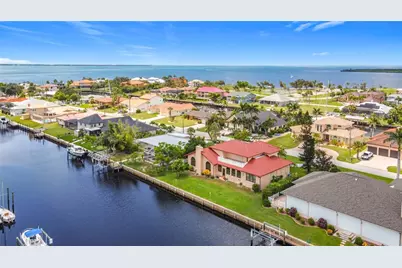 134 Seville Place SW, Port Charlotte, FL 33952 - Photo 79