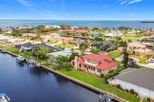 134 Seville Pl SW, Port Charlotte, FL 33952 - Photo 79