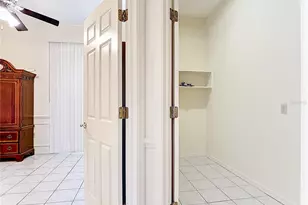 134 Seville Pl SW, Port Charlotte, FL 33952 - Photo 65