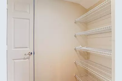 134 Seville Place SW, Port Charlotte, FL 33952 - Photo 63