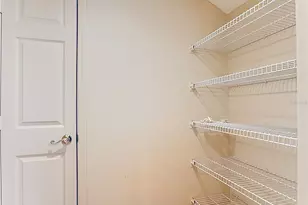 134 Seville Pl SW, Port Charlotte, FL 33952 - Photo 63