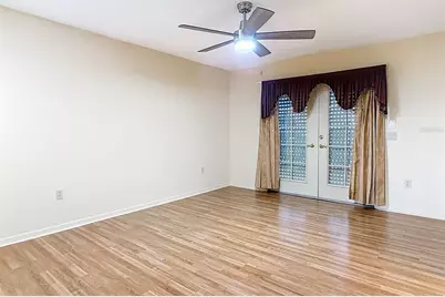 134 Seville Place SW, Port Charlotte, FL 33952 - Photo 57