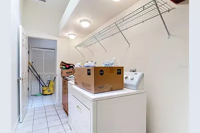 134 Seville Place SW, Port Charlotte, FL 33952 - Photo 67