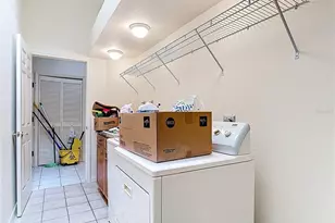 134 Seville Pl SW, Port Charlotte, FL 33952 - Photo 67