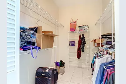 134 Seville Place SW, Port Charlotte, FL 33952 - Photo 37