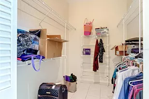 134 Seville Pl SW, Port Charlotte, FL 33952 - Photo 37