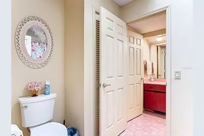 134 Seville Place SW, Port Charlotte, FL 33952 - Photo 55