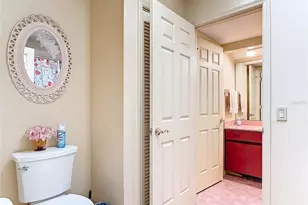 134 Seville Pl SW, Port Charlotte, FL 33952 - Photo 55