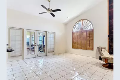 134 Seville Place SW, Port Charlotte, FL 33952 - Photo 25