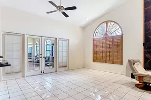 134 Seville Pl SW, Port Charlotte, FL 33952 - Photo 25