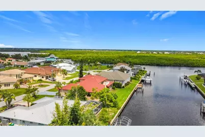 134 Seville Place SW, Port Charlotte, FL 33952 - Photo 77