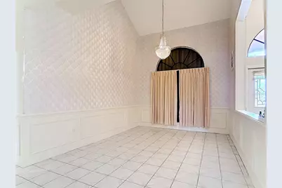 134 Seville Place SW, Port Charlotte, FL 33952 - Photo 17