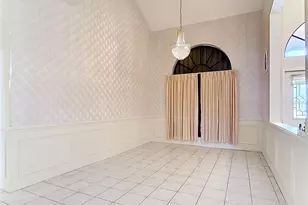 134 Seville Pl SW, Port Charlotte, FL 33952 - Photo 17