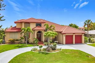 134 Seville Pl SW, Port Charlotte, FL 33952 - Photo 1