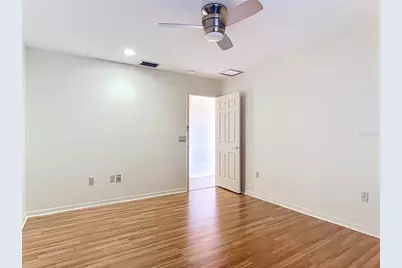 134 Seville Place SW, Port Charlotte, FL 33952 - Photo 53