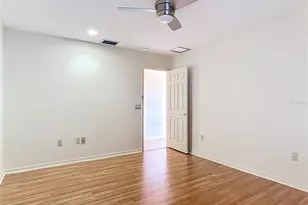 134 Seville Pl SW, Port Charlotte, FL 33952 - Photo 53