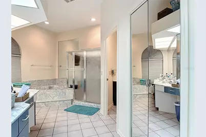 134 Seville Place SW, Port Charlotte, FL 33952 - Photo 39