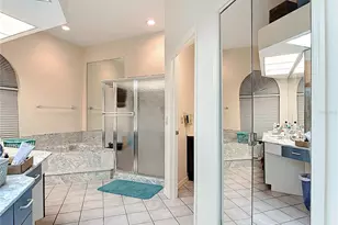 134 Seville Pl SW, Port Charlotte, FL 33952 - Photo 39