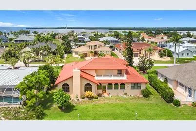 134 Seville Place SW, Port Charlotte, FL 33952 - Photo 73