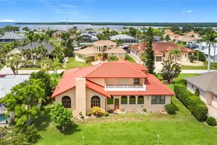 134 Seville Pl SW, Port Charlotte, FL 33952 - Photo 73