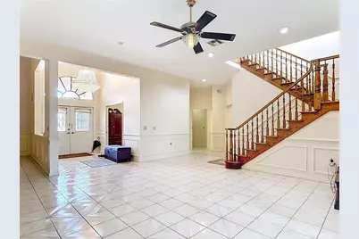 134 Seville Place SW, Port Charlotte, FL 33952 - Photo 15