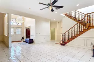 134 Seville Pl SW, Port Charlotte, FL 33952 - Photo 15