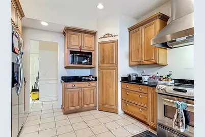 134 Seville Place SW, Port Charlotte, FL 33952 - Photo 21