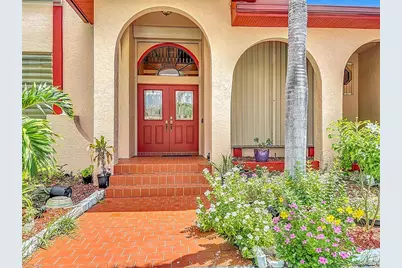 134 Seville Place SW, Port Charlotte, FL 33952 - Photo 5