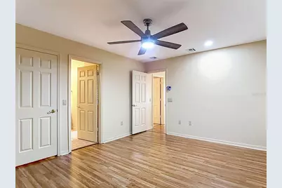 134 Seville Place SW, Port Charlotte, FL 33952 - Photo 59