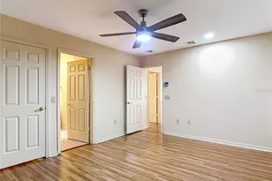 134 Seville Pl SW, Port Charlotte, FL 33952 - Photo 59